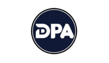 Loker Supervisor Operational Fashion di PT. Danendra Paksi Ababil 